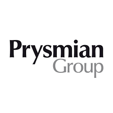 PRYSMIAN SIGNED PREFERRED BIDDER AGREEMENT FOR SOFIA OFFSHORE WIND FARM PROJECT WORTH OVER €200 M