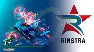Pakistani Startup, RINSTRA Valued at US$ 20 Million, Raising Series A Funding of US$ 2 Million