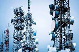 Telecom Sector Contributes 278b to National Exchequer in Year 2020: PTA Annual Report