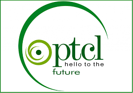 PTCL Group gears up to celebrate the 75th Independence Day of Pakistan