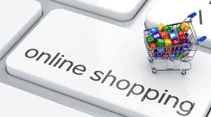 How Corona Pandemic is Positively Affecting Online Shopping in Pakistan