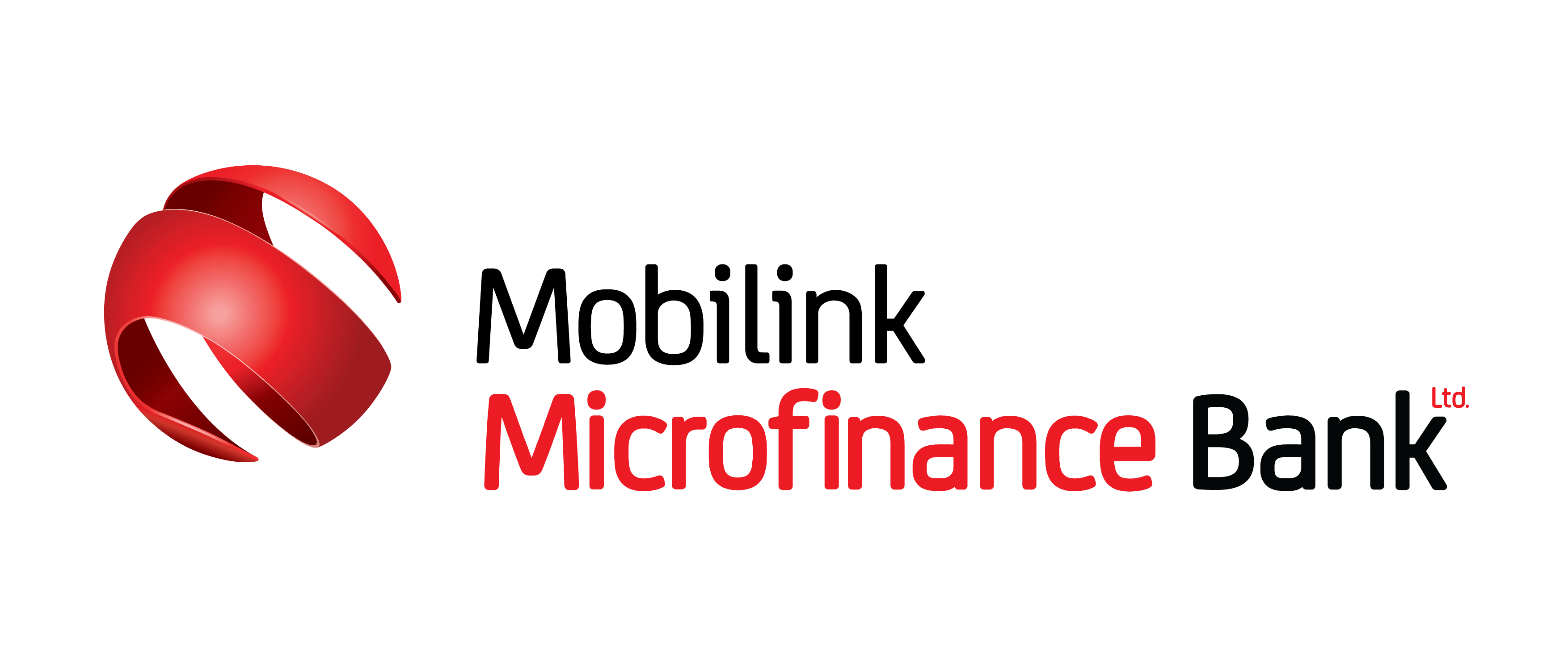 Mobilink Microfinance Bank Posts 98% Year on Year Growth in Revenues to Reinforce Market Position