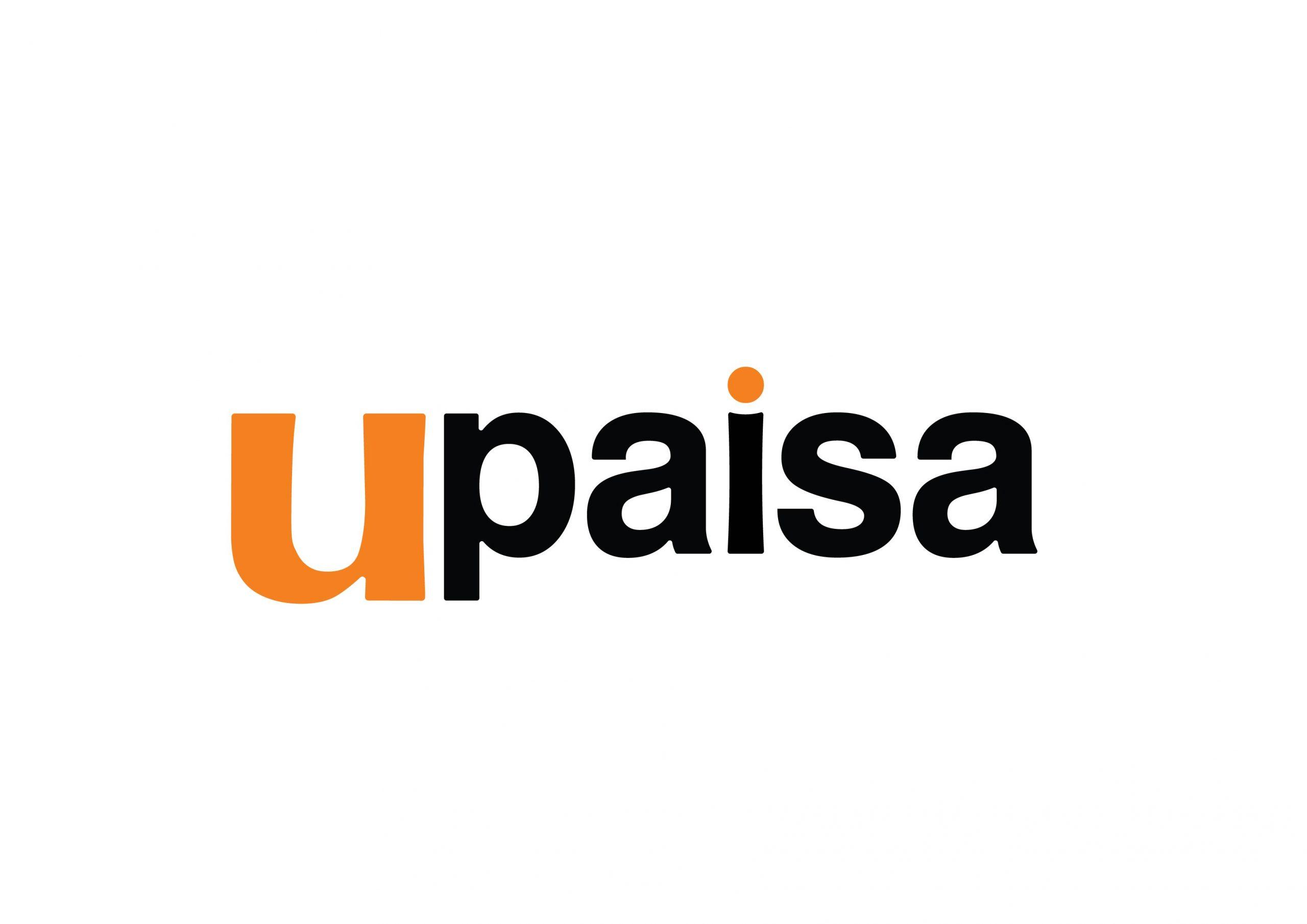 UPaisa introduces government payments; Token Tax, Traffic Challan made simple through its state of the art services