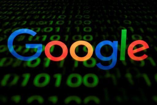 South Korea bans Google and Apple payments monopolies in the world’s first