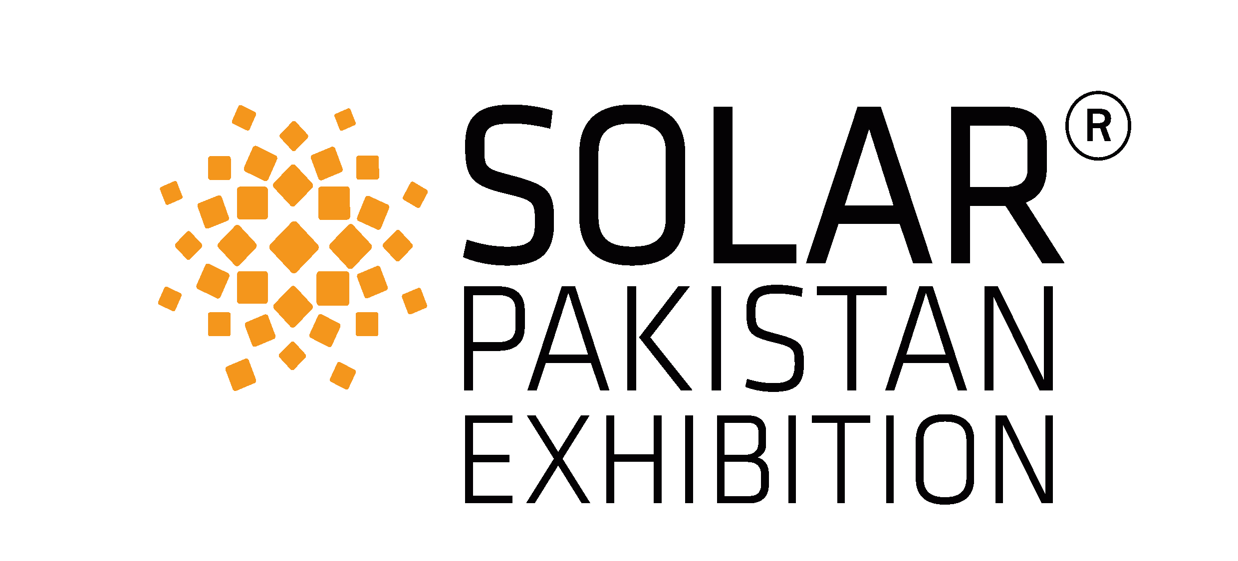 SOLAR PAKISTAN — Lahore’s only and largest dedicated solar energy exhibition