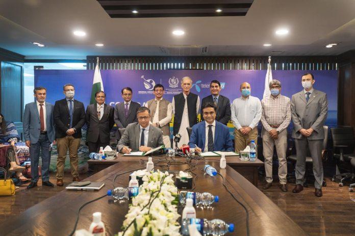 WhatsApp Image 2021-08-12 at 3.13.22 PM