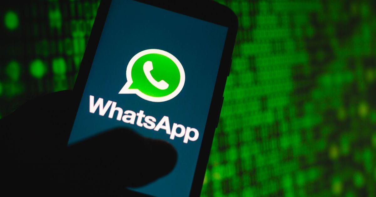 WhatsApp will no longer support 43 smartphone models after November. Is yours on it?