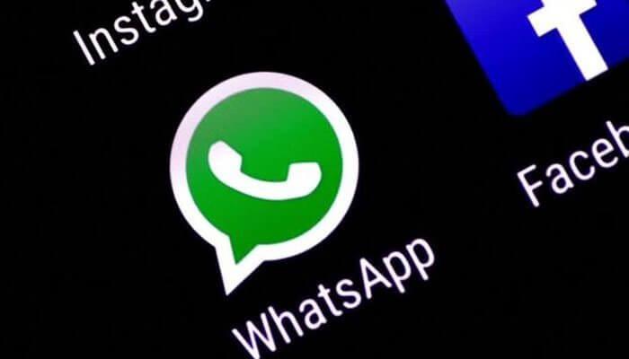 WhatsApp will launch an in-built sticker maker tool for desktop users
