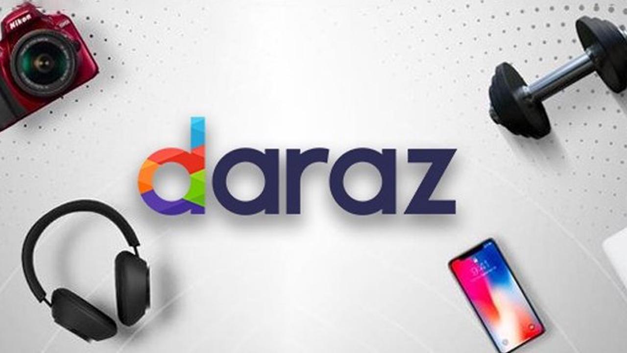 Daraz delists 5,000+ sellers to enhance customer experience
