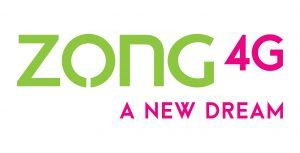 My Zong App