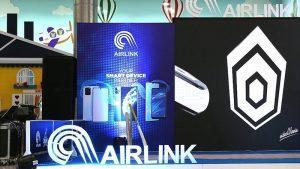 Air Link