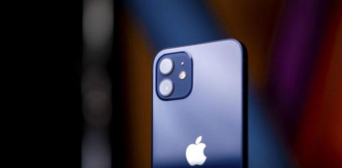 apple-iphone-13-launch