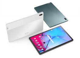 Lenovo Tab 