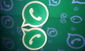 WhatsApp for Android: Privacy Settings to Offer a Disappearing Mode Option