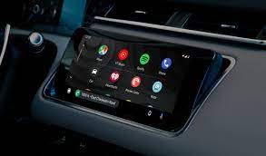 Good news for Android Auto users: Google begins investigating two major problems