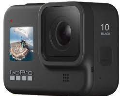 Go-pro