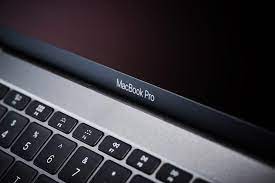 Apple Confirms Embarrassing MacBook Pro Design Problem