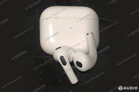 Air Pods 3 Rumors: Apple’s newest headphones could be available in the coming year