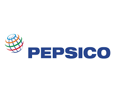 PepsiCo invests PKR 160 million