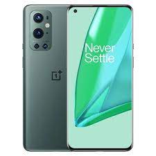 OnePlus 9