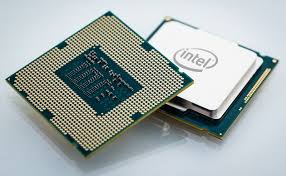 Intel Alder Lake CPUs are expected to go on sale in November