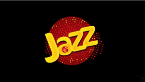 Jazz 