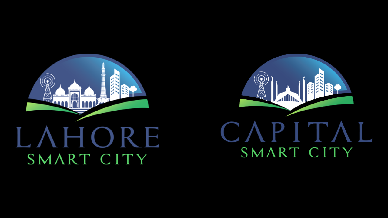 Upcoming Best Smart City Housing Societies in Pakistan