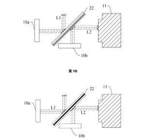 Oppo Develops Smartphone