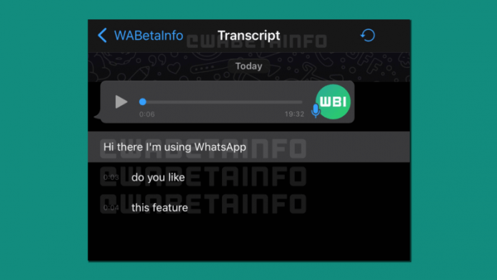 whatsapp-voice-message-transcript-800x450