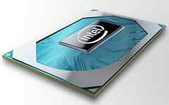 Intel 12th Gen Alder Lake P and Alder Lake M mobile SKUs will enter production from Q4 2021 to Q1 2022.