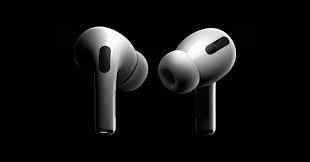 Apple releases the new firmware version for AirPods Pro/AirPods Max, AirPods Pro/AirPods Max, and Beats products
