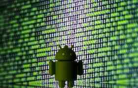 The latest Android trojan virus is among the most hazardous malware, and could be able to completely control phones