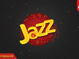 jazz-announces-free-on-net-and-ptcl-calls