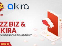 jazz-partners-with-alkira-to-provide-enterprise-customers