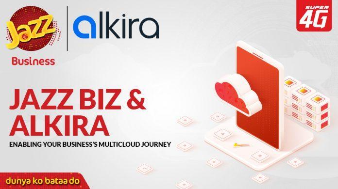 Jazz-Biz-&-Alkira jazz-partners-with-alkira-to-provide-enterprise-customers