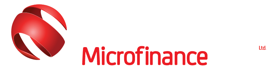 Mobilink Microfinance Bank Reports 53% Growth in Total Revenue in Q3 2021