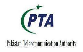 pakistan-telecommunication-authority-pta-to-conduct-surprise-raids-on-illegal-internet-cafe-operators