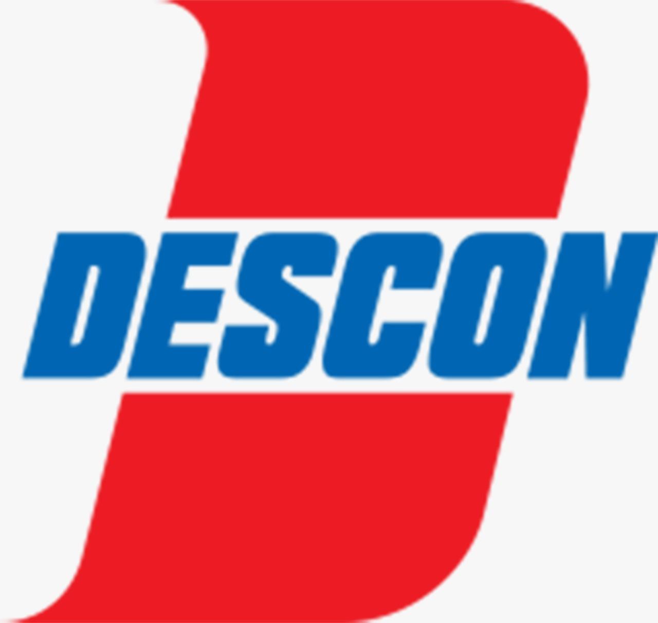 Descon and KBR win a strategic contract from the world’s largest GTL plant