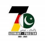 Pakistan and Germany Signed Debt Service Suspension Initiative