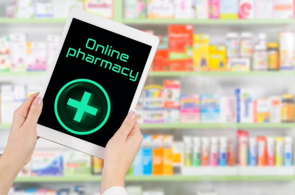 How an Online Pharmacy Store Can Help you Get Access to All Medicines