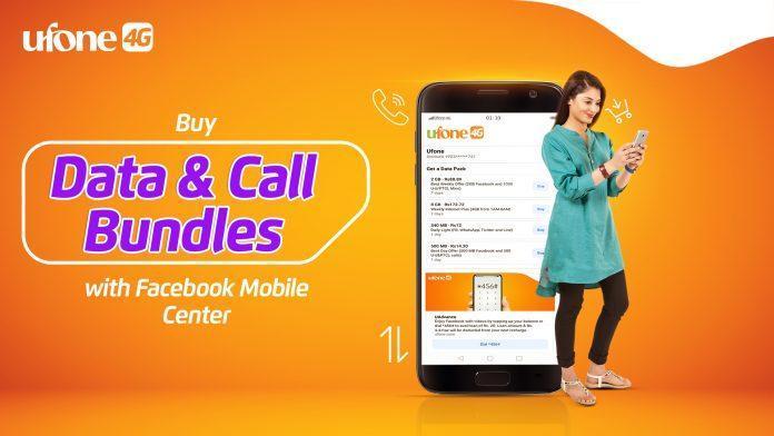 purchase-call-and-data-bundles-through-Facebook-1
