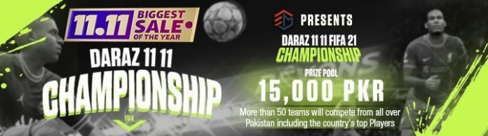 WhatsApp Image 2021-11-08 at 6.00.15 PM (1)