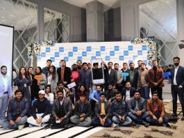 the-fun-filled-TECNO-HiOS-event-concludes-successfully-in-lahore