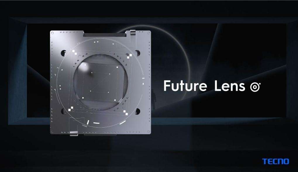 TECNO to bring three Global Leading Camera Technologies in 2022