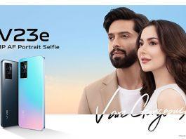 vivo-reveals-brand