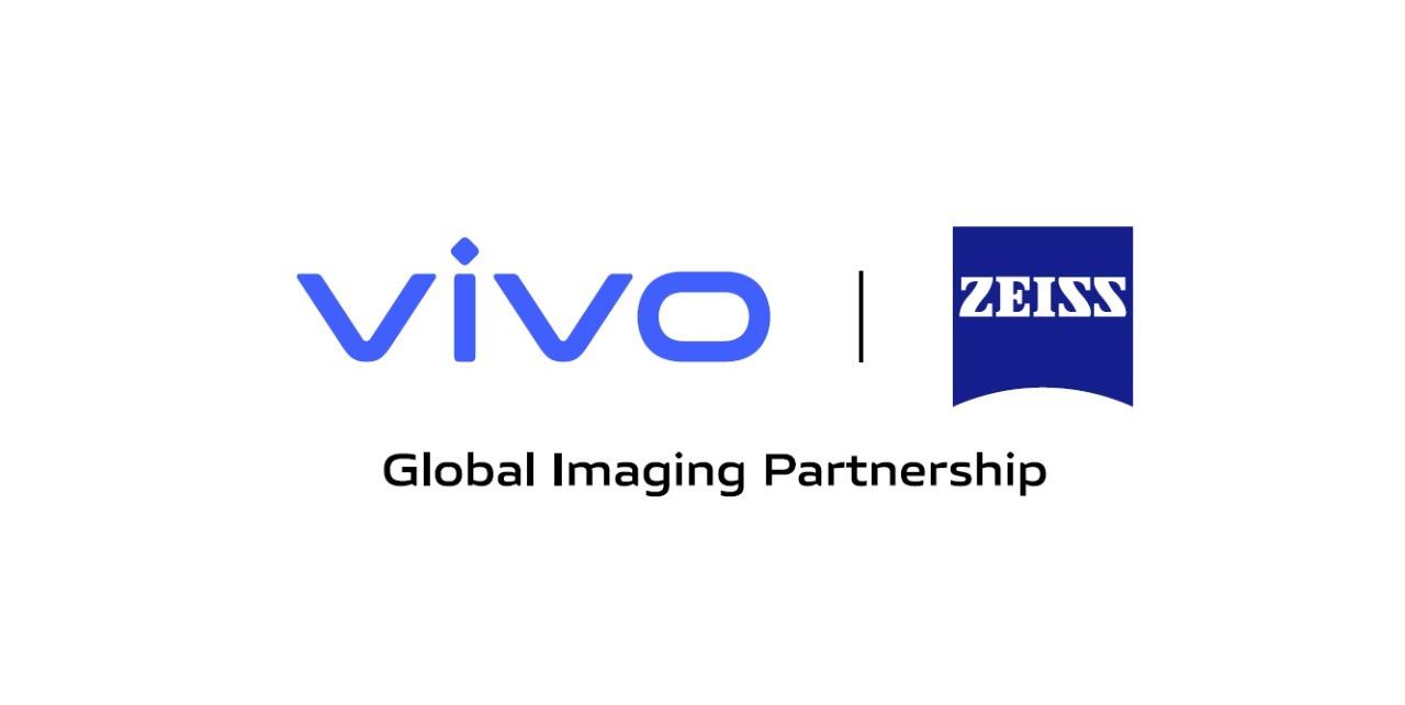 Zohair Chohan, Director Brand Strategy at vivo Pakistan Shares Thoughts On the Brand’s Strategic Partnership with ZEISS and Future of Mobile Imaging