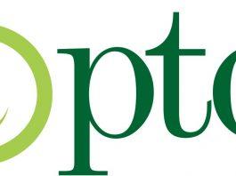 ptcl-declares-10-interim-cash-dividend