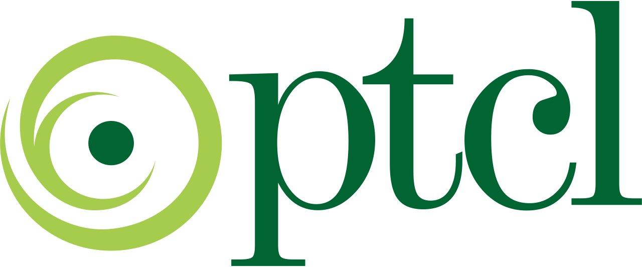 PTCL declares 10% interim cash dividend