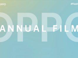 OPPO-Annual-Film-Memorializes