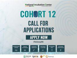 applications-open-for-national-incubation-centers